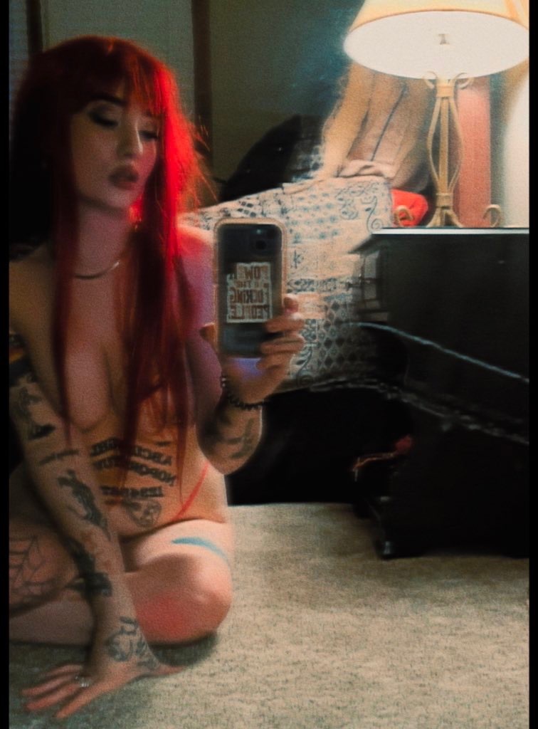 halzbby13 OnlyFans profile photo