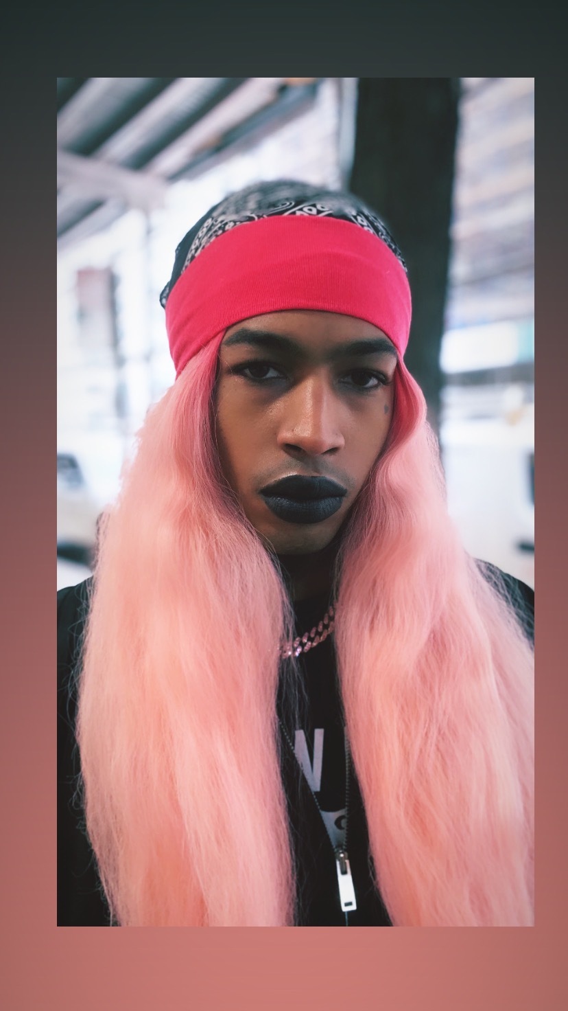 1foray OnlyFans profile photo