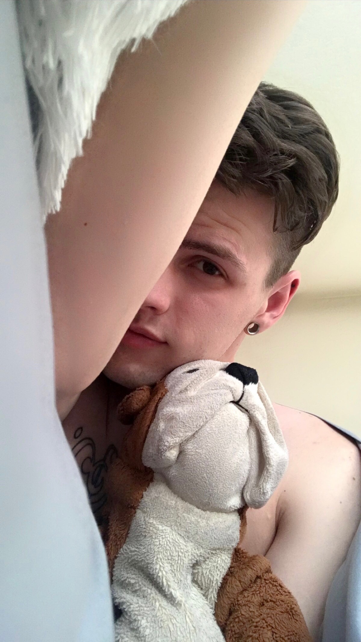 bluz71 OnlyFans profile photo