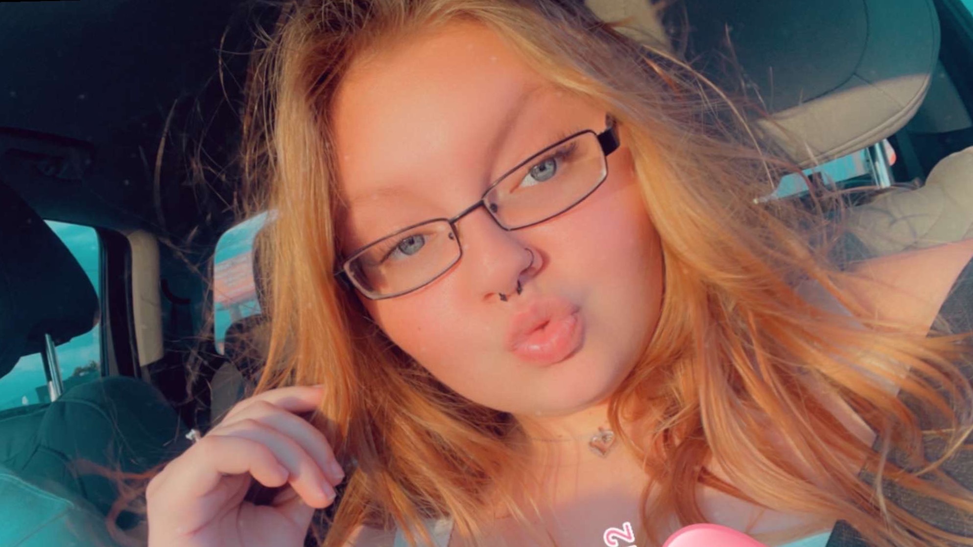 hannahbee69420 OnlyFans profile photo