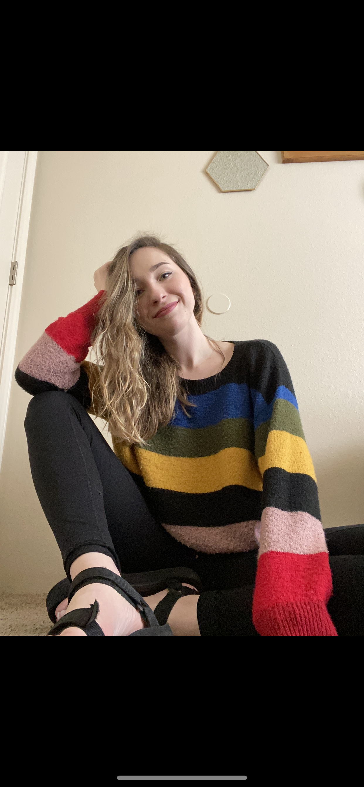 hungryrye OnlyFans profile photo