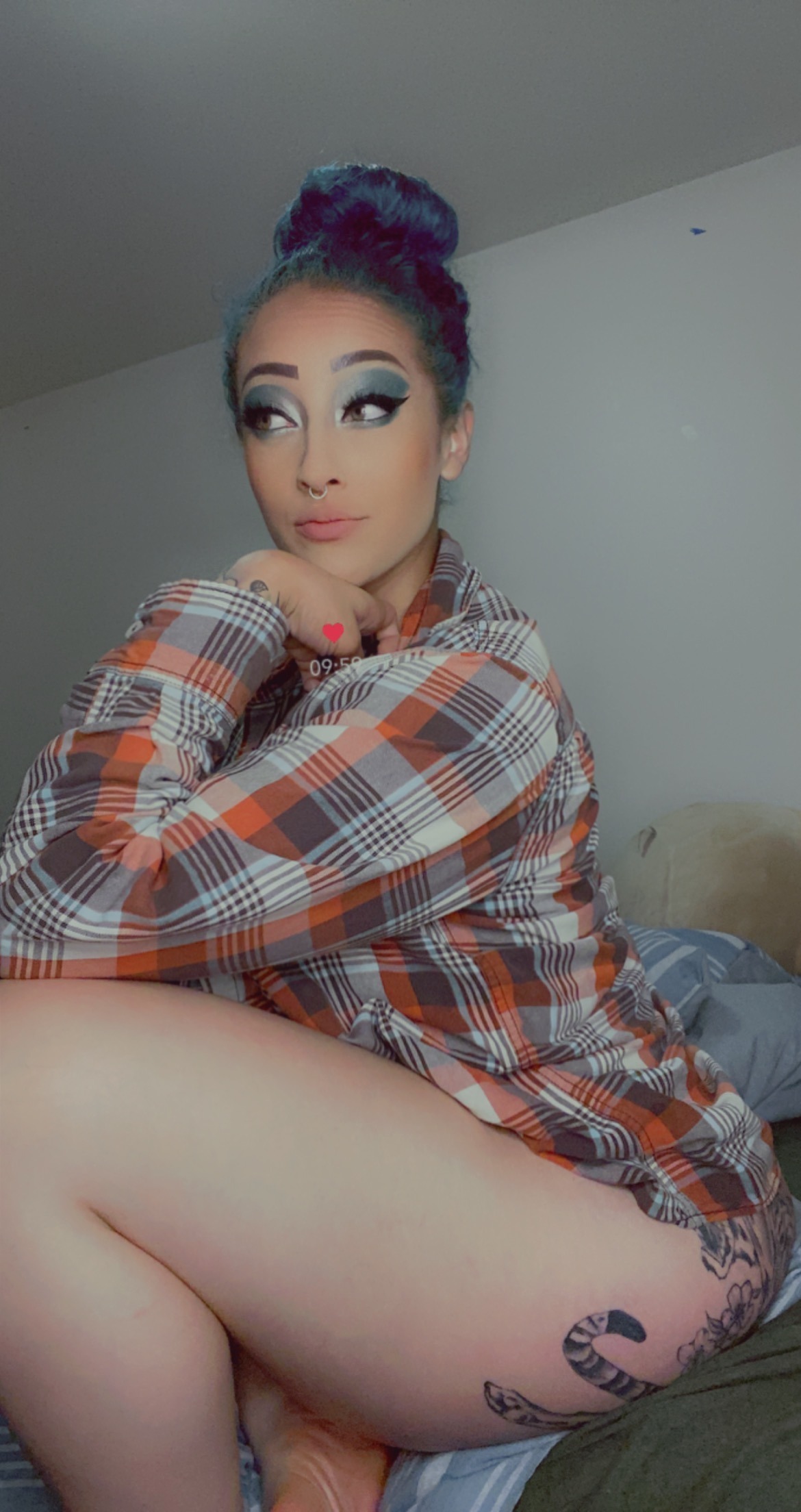 titsandtendies1 OnlyFans