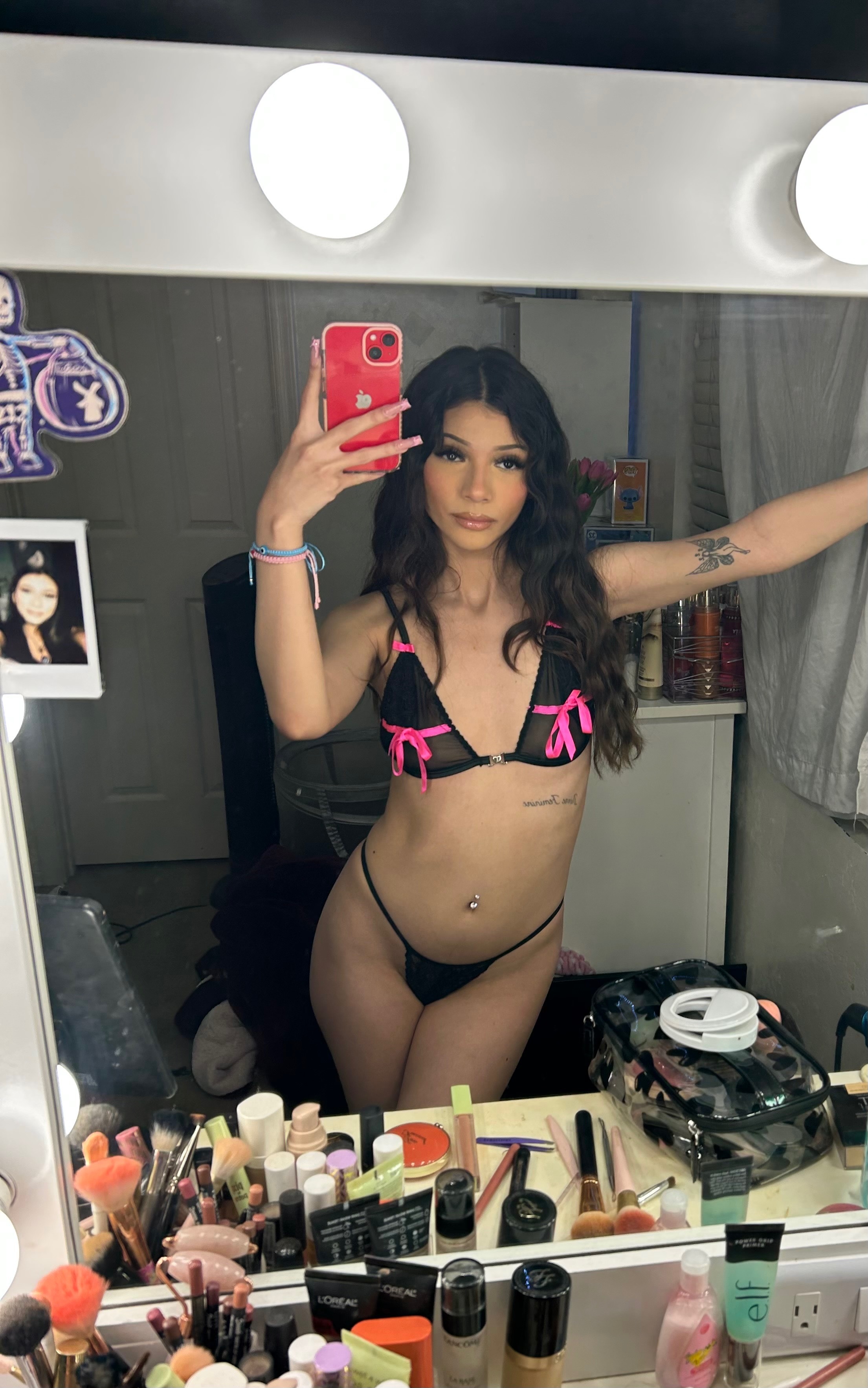 aaribabii OnlyFans profile photo