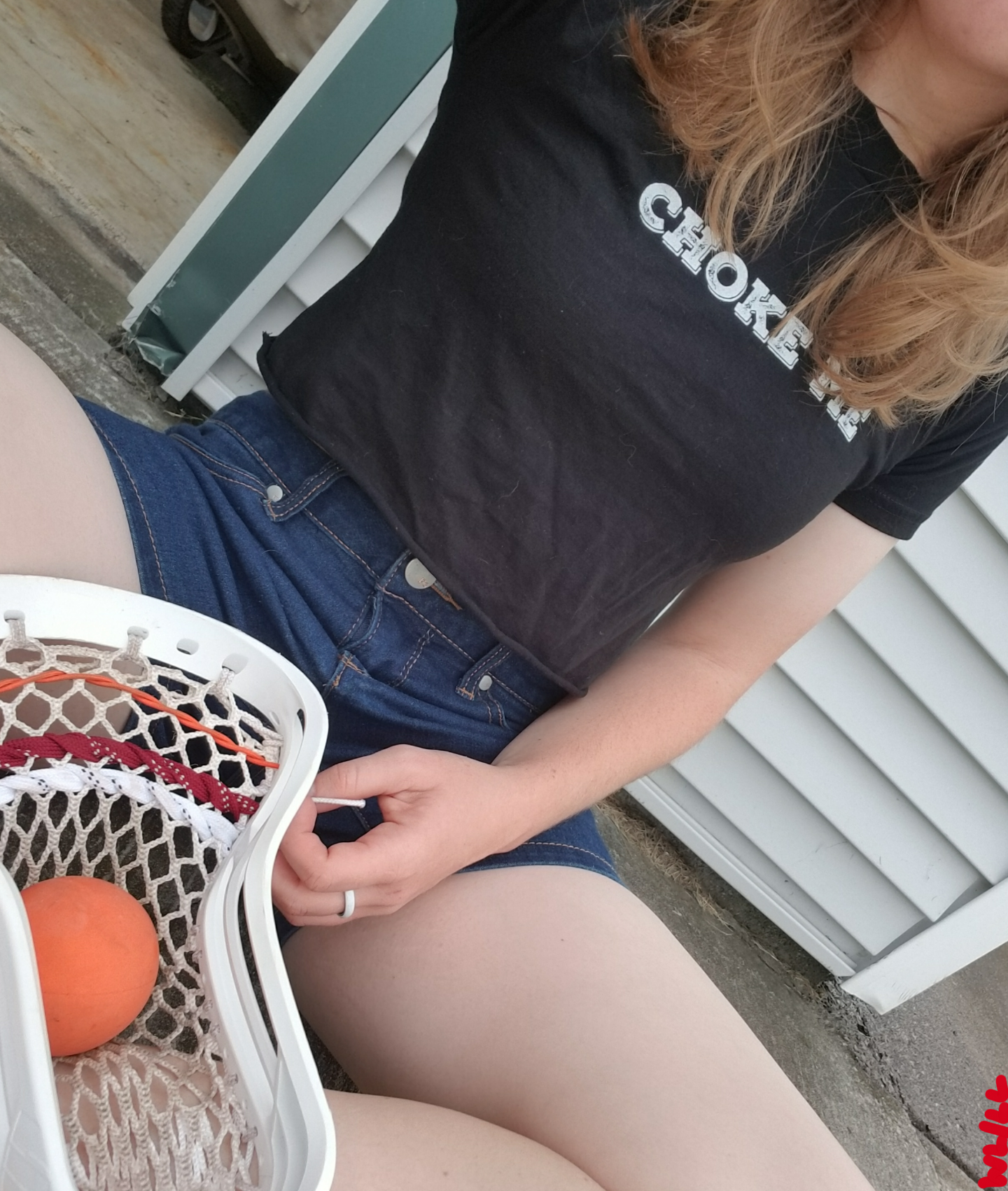 lunaluin OnlyFans profile photo