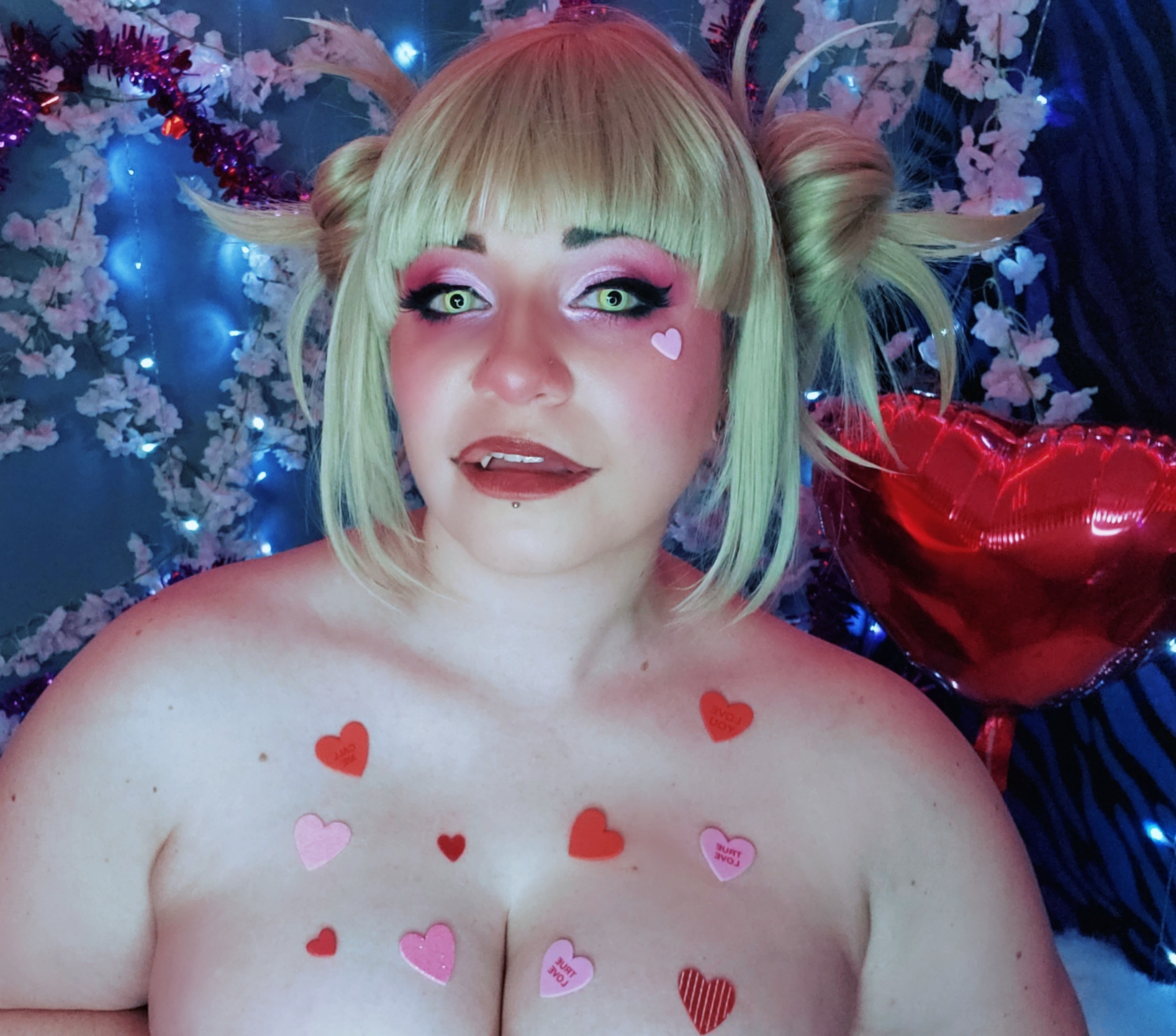 novii OnlyFans profile photo