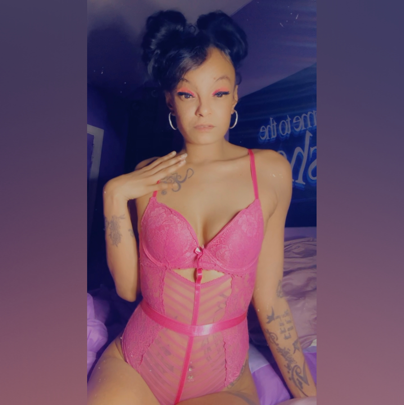 bhaddkeshabish OnlyFans profile photo