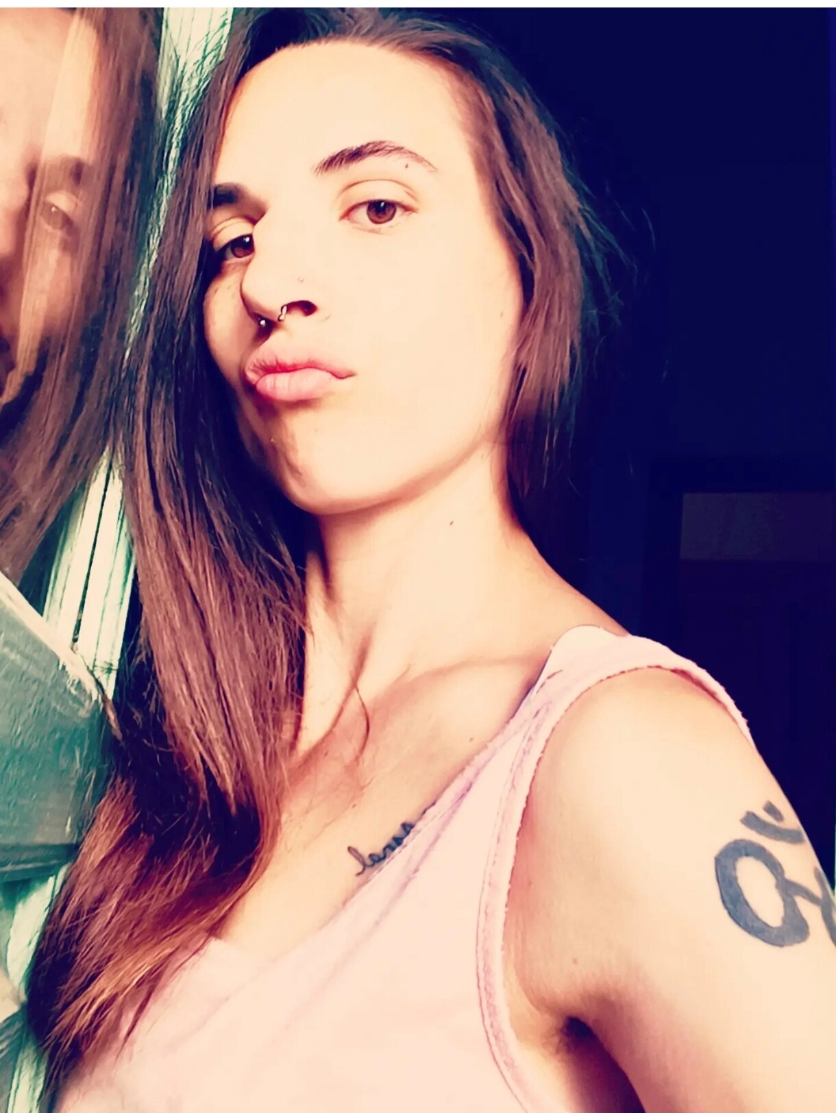 cerecinasexyta OnlyFans