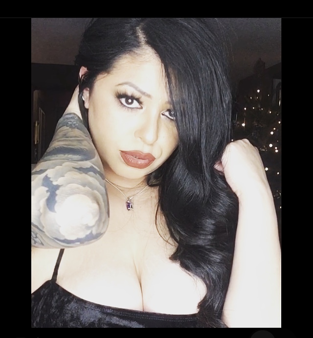 savagenancy OnlyFans profile photo