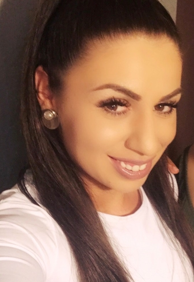 marilyn_la_rose_ppv OnlyFans profile photo