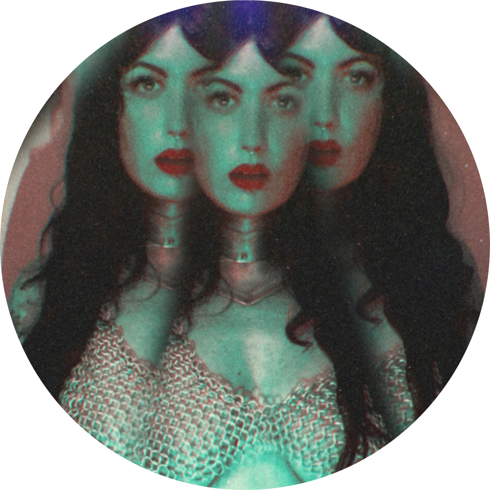 light_witch OnlyFans profile photo