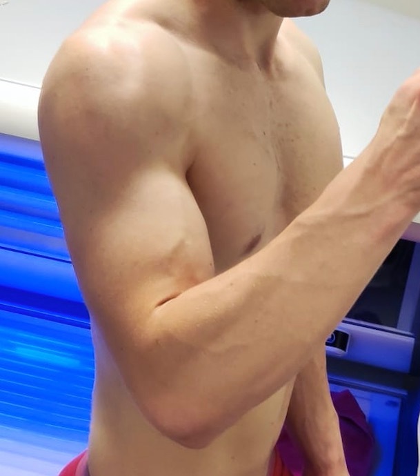 ybjaydenx OnlyFans profile photo