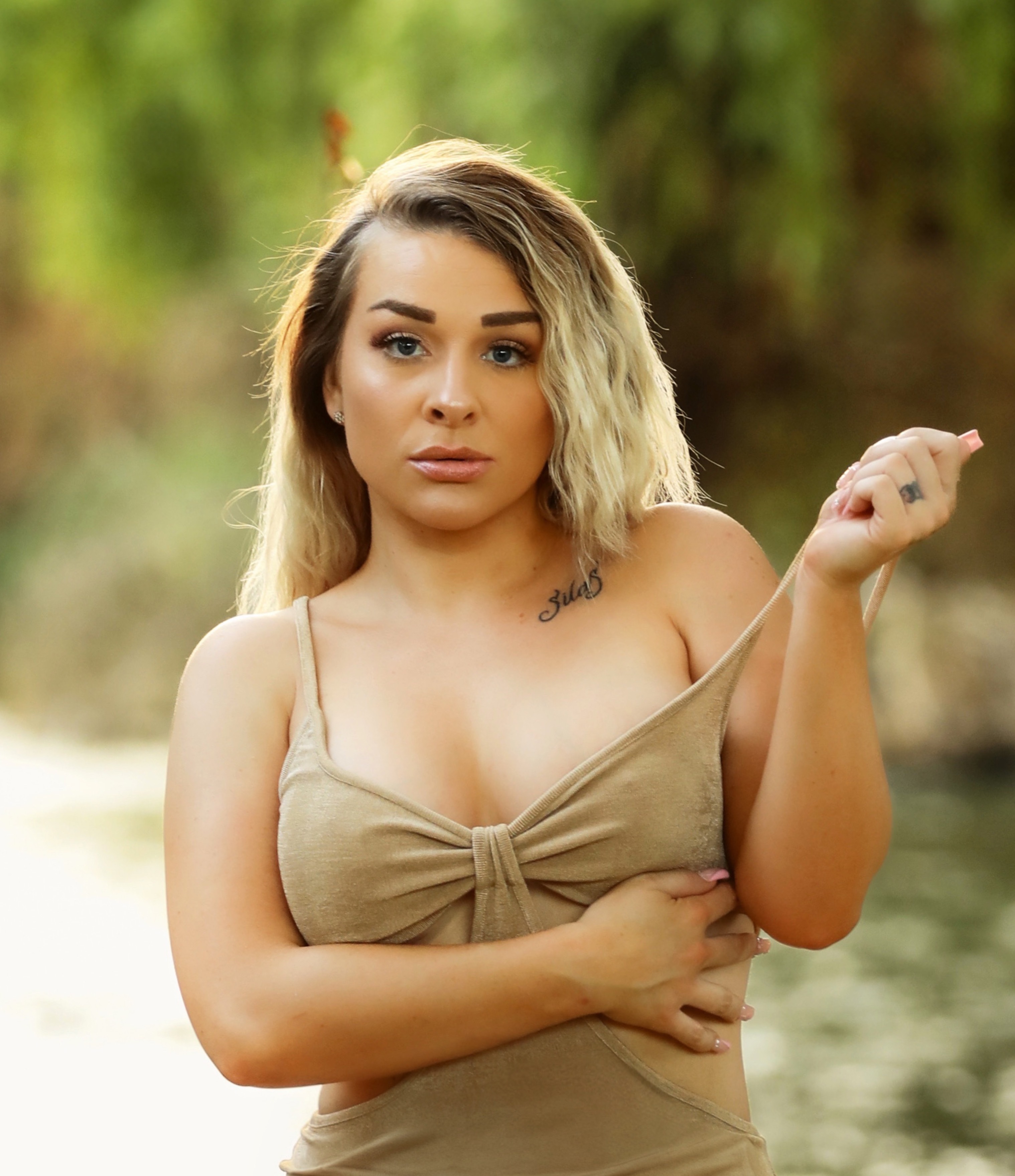 alayaalora OnlyFans profile photo