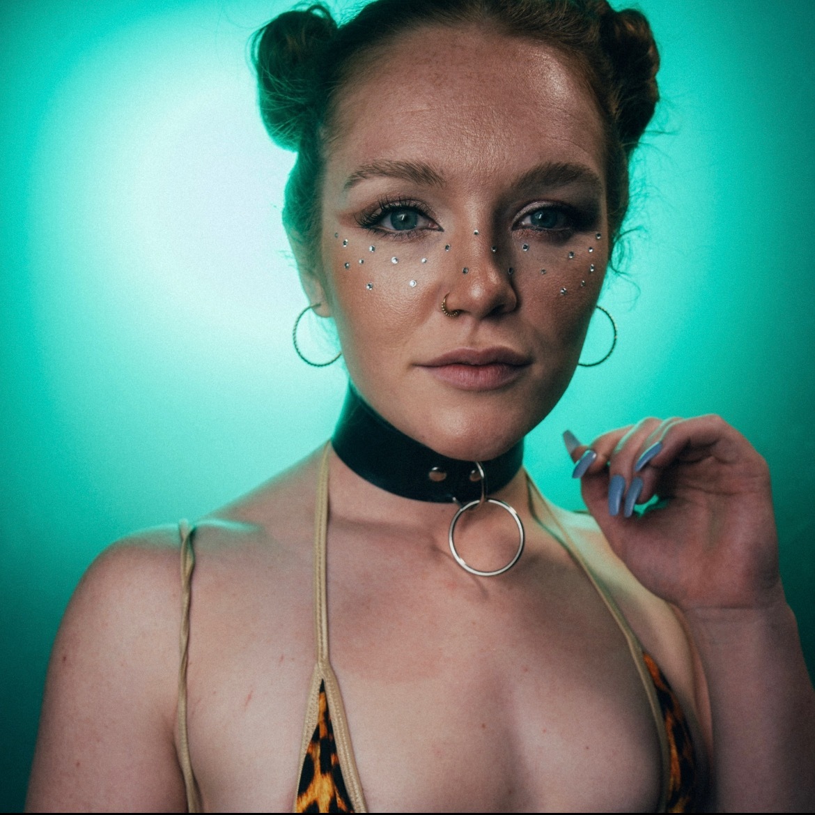 brattyging OnlyFans profile photo