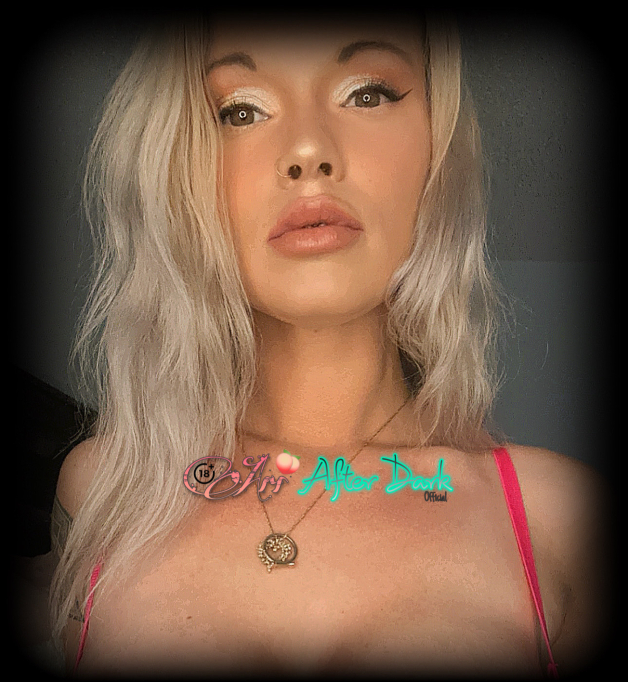 ariafterdarkofficial OnlyFans profile photo