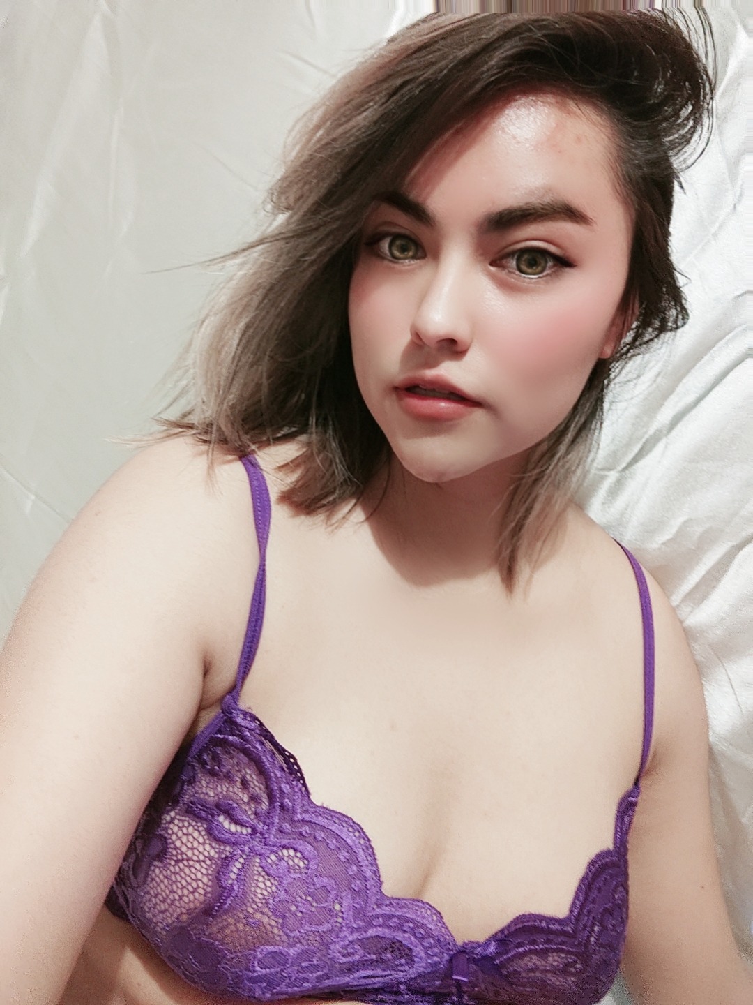 hairyanushot OnlyFans profile photo