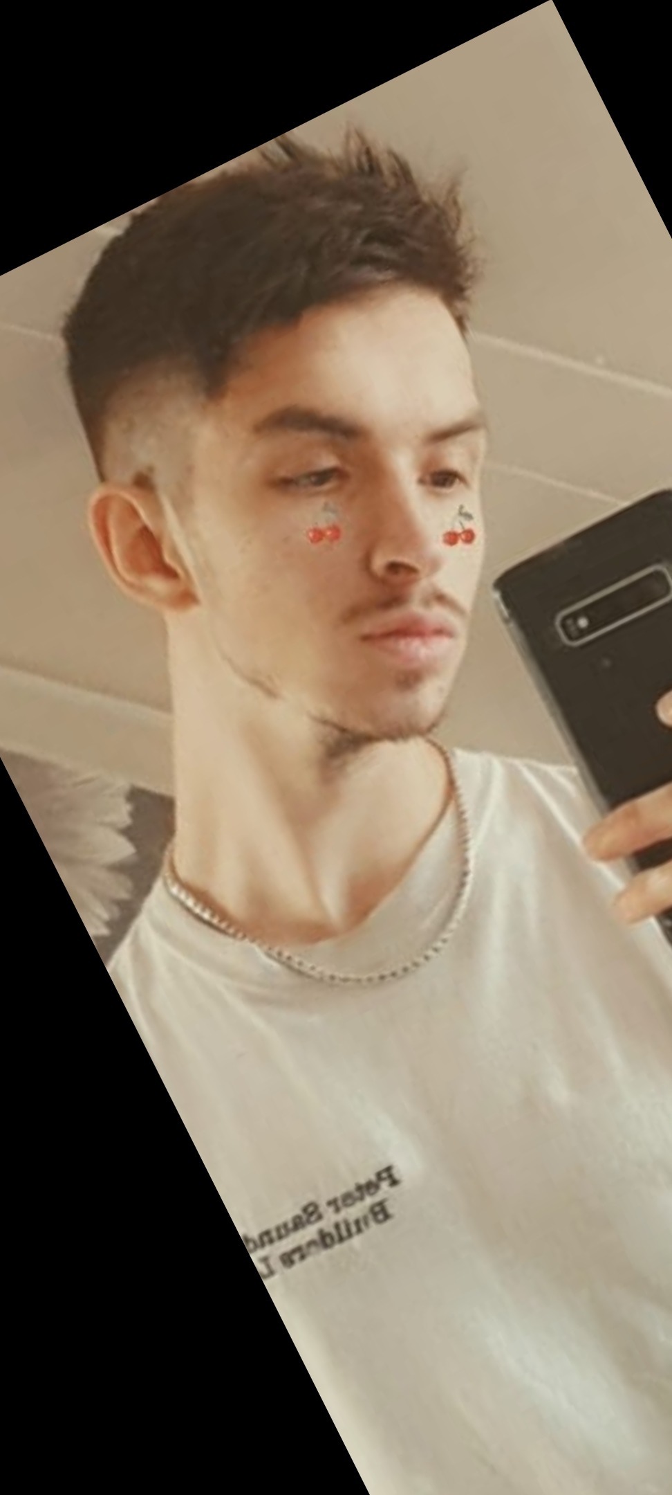 est.ninteysix OnlyFans profile photo