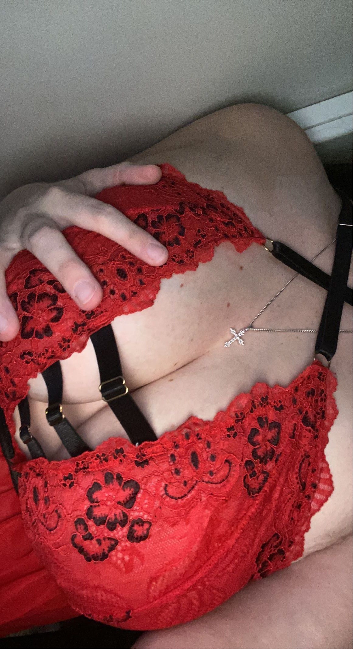 karmastick OnlyFans profile photo