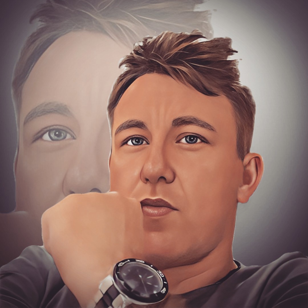 wolfstone OnlyFans profile photo