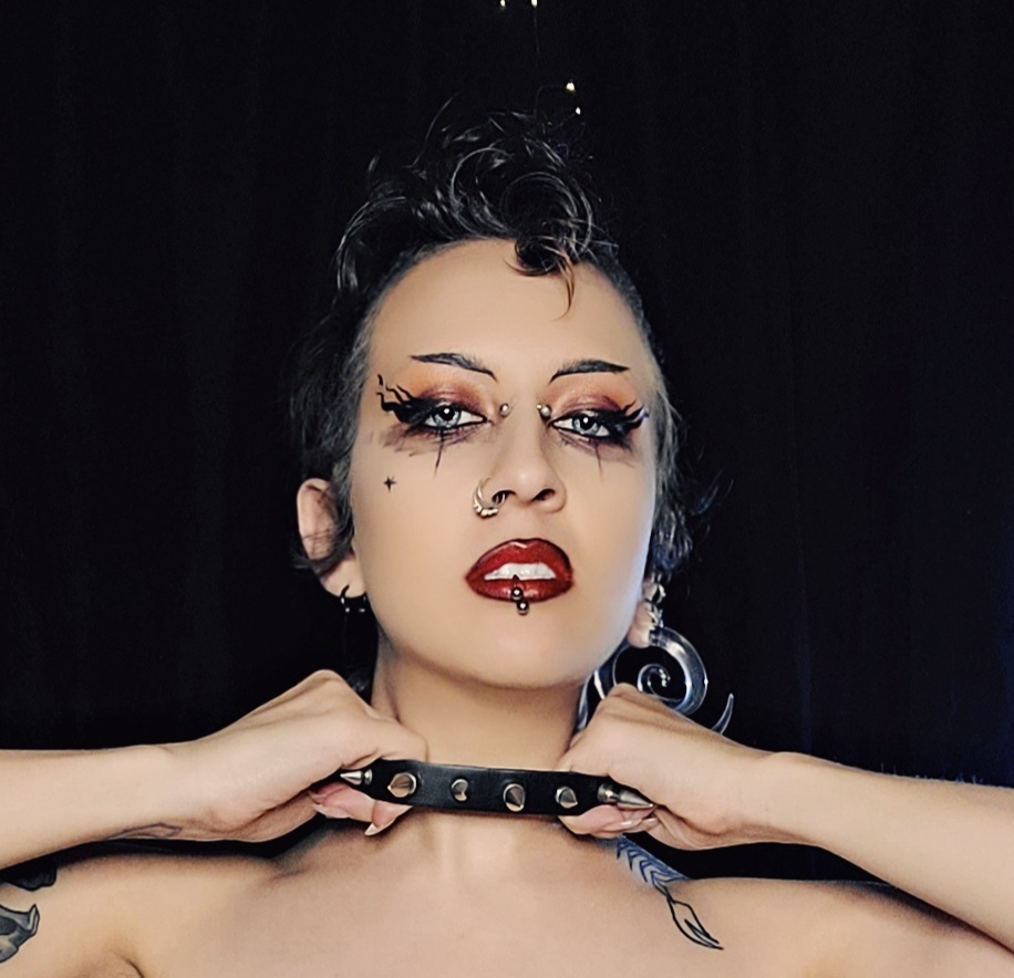 goddessmisery OnlyFans profile photo