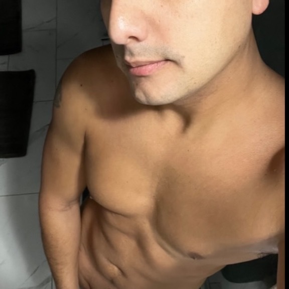 ricolord112 OnlyFans profile photo