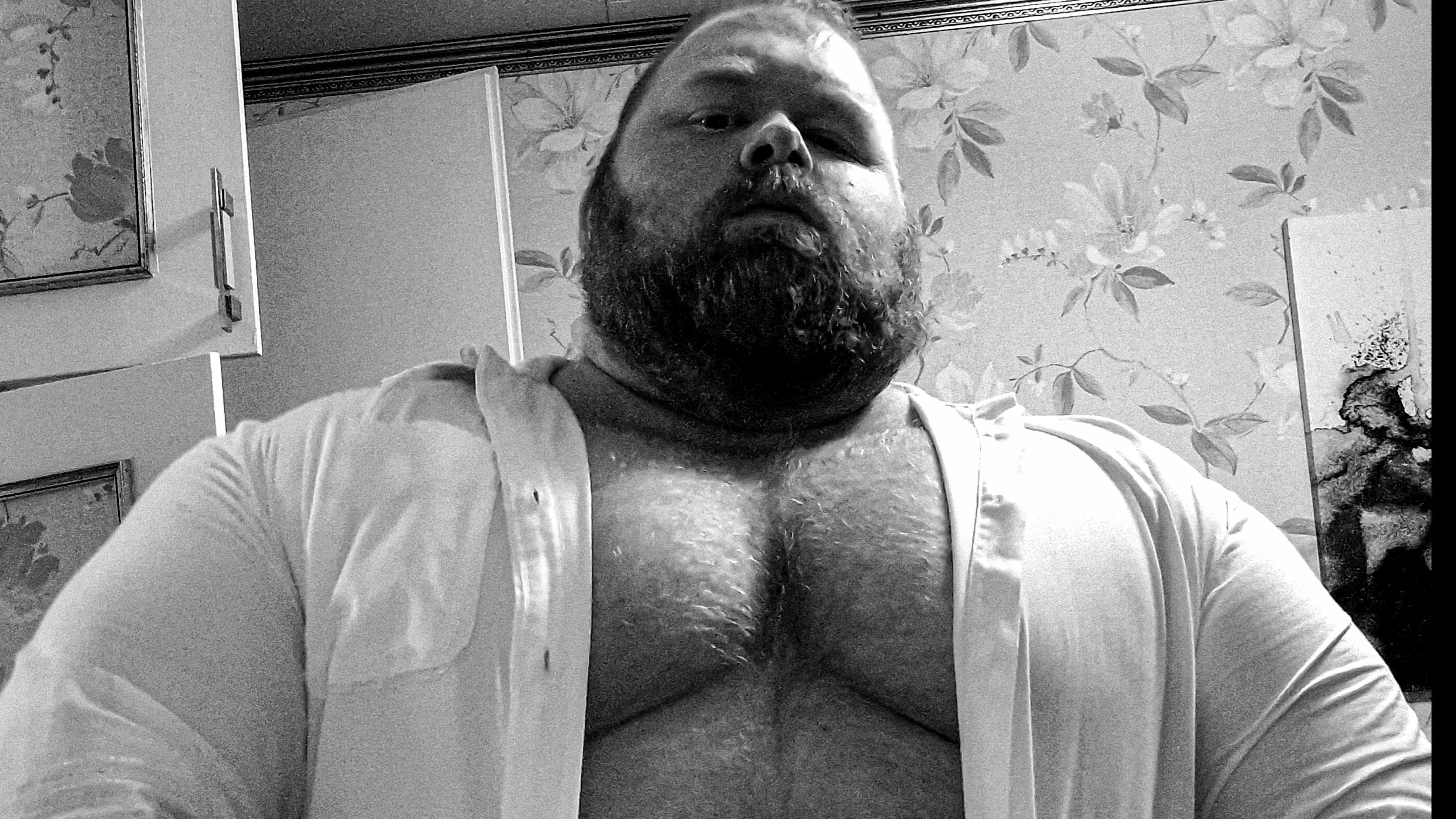 bigboyy89 OnlyFans profile photo