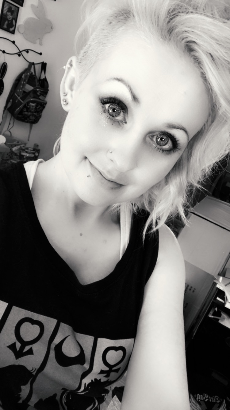fenixgeminii OnlyFans profile photo