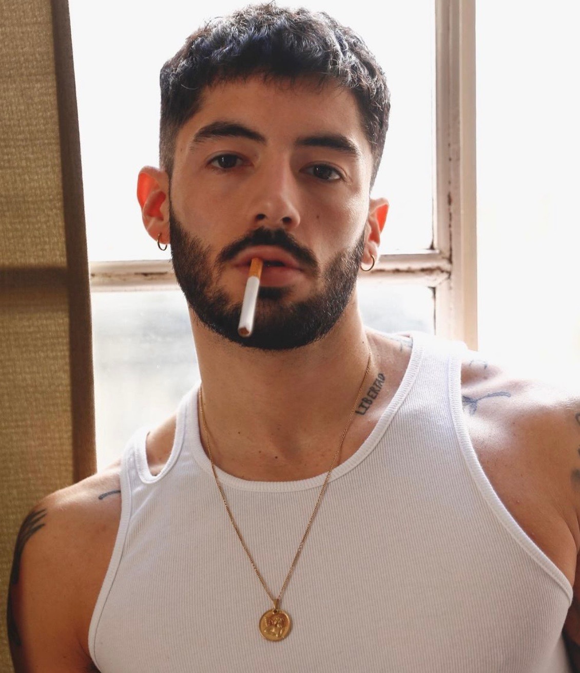 grossoluciano2 OnlyFans profile photo