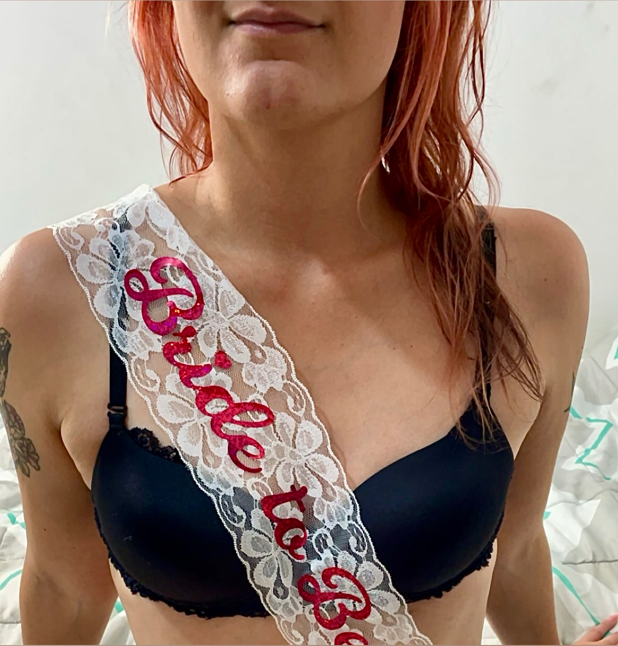 emma_model OnlyFans