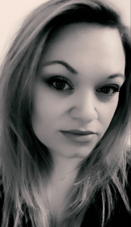 autumnr OnlyFans profile photo