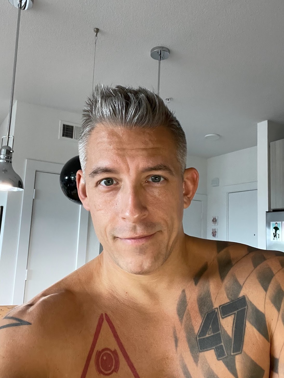 cedricsedan OnlyFans profile photo