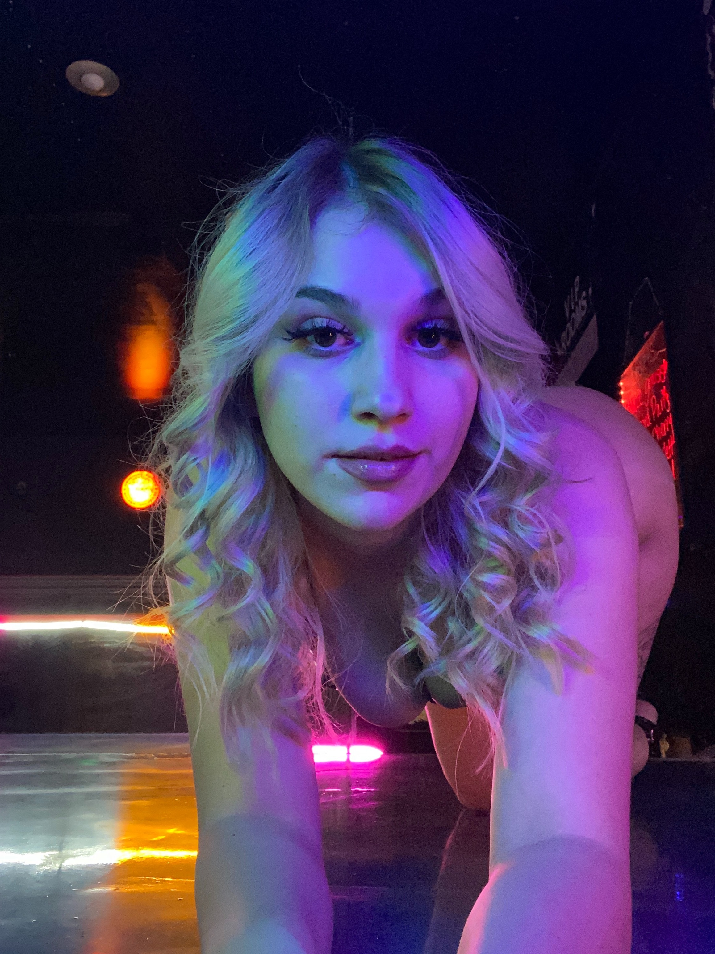 athena.xoxo OnlyFans profile photo
