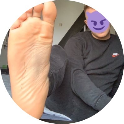 bennyboid OnlyFans
