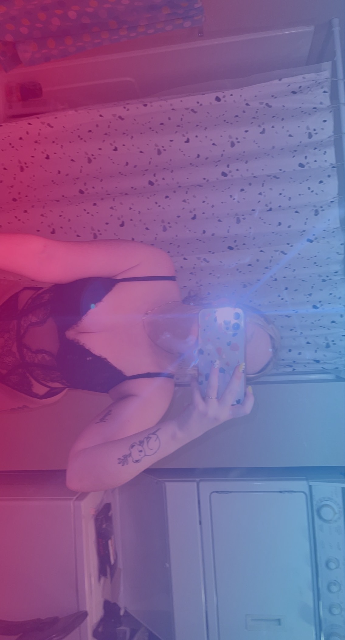 anon_ginger OnlyFans profile photo