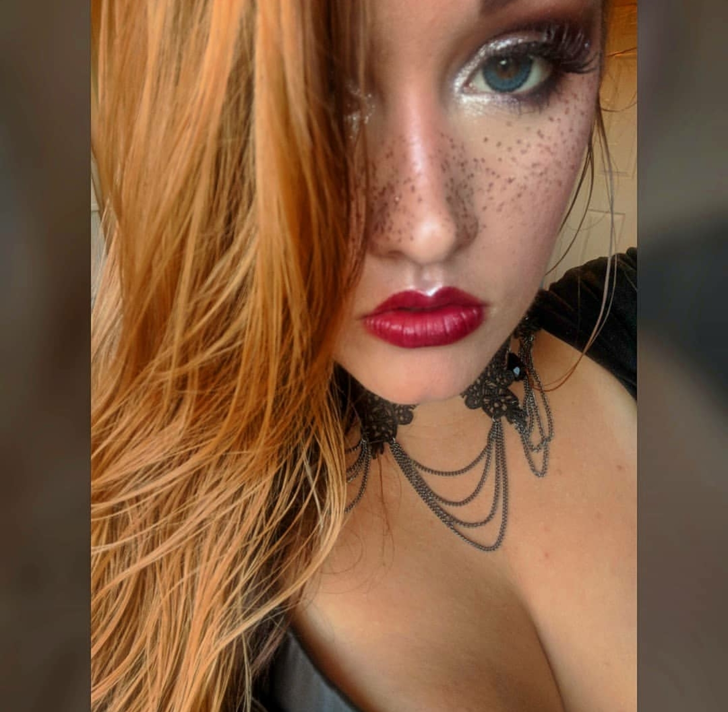 sarahpatchkids OnlyFans profile photo
