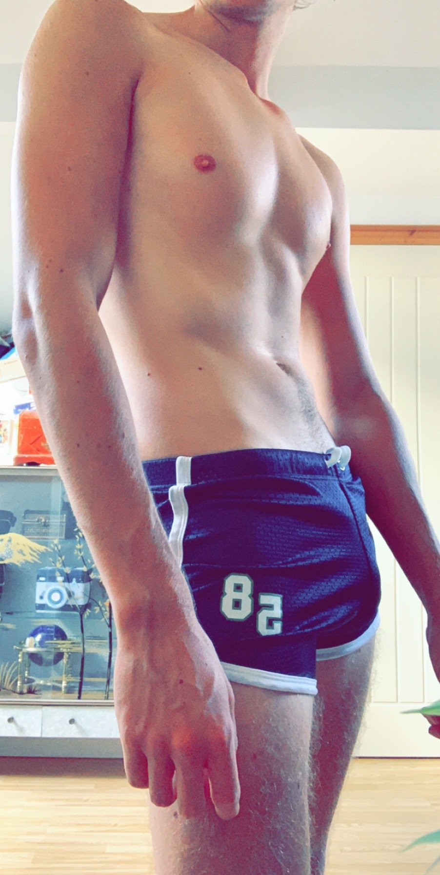 anonymoustwink1 OnlyFans profile photo