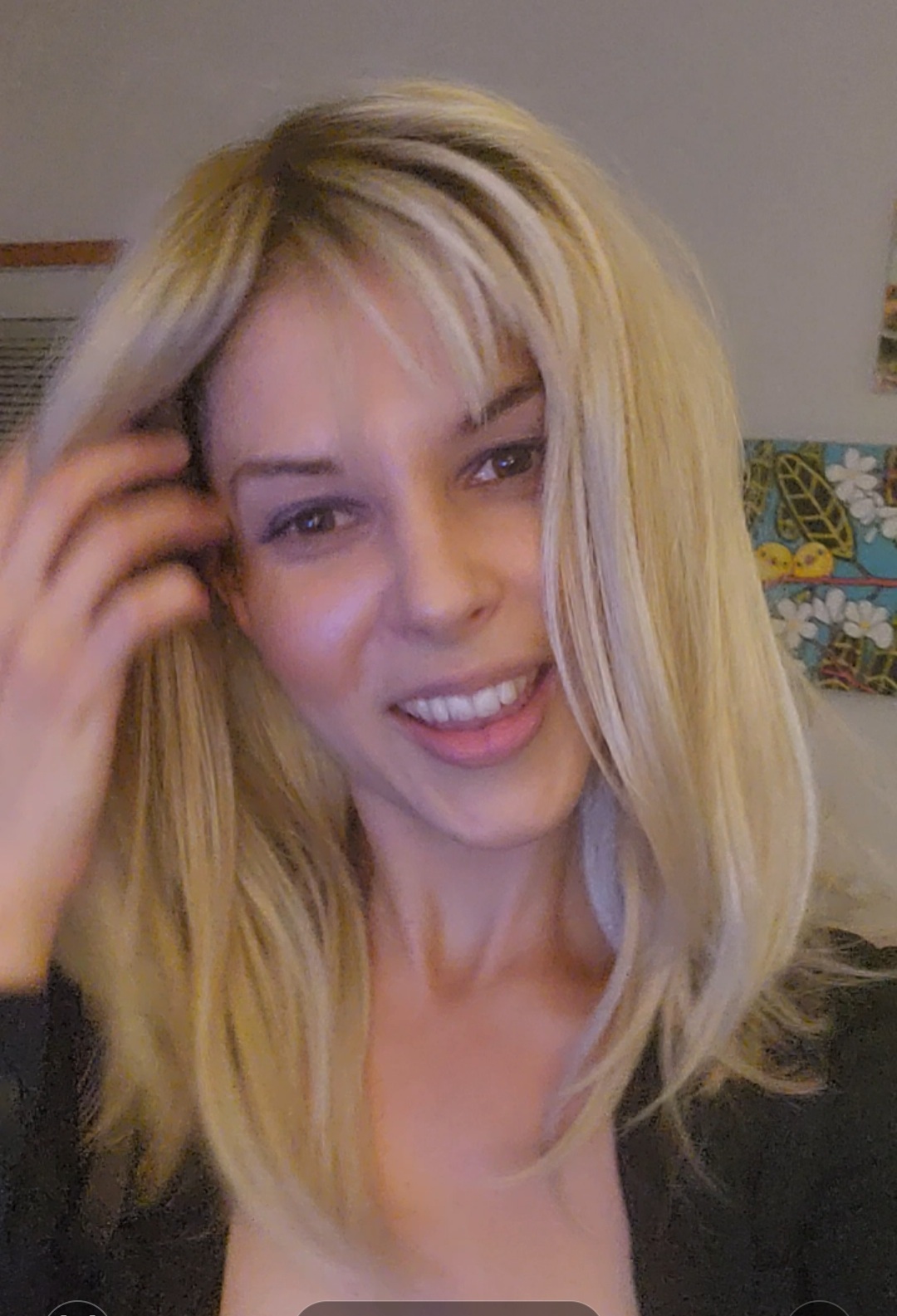 mercedesraquel OnlyFans profile photo