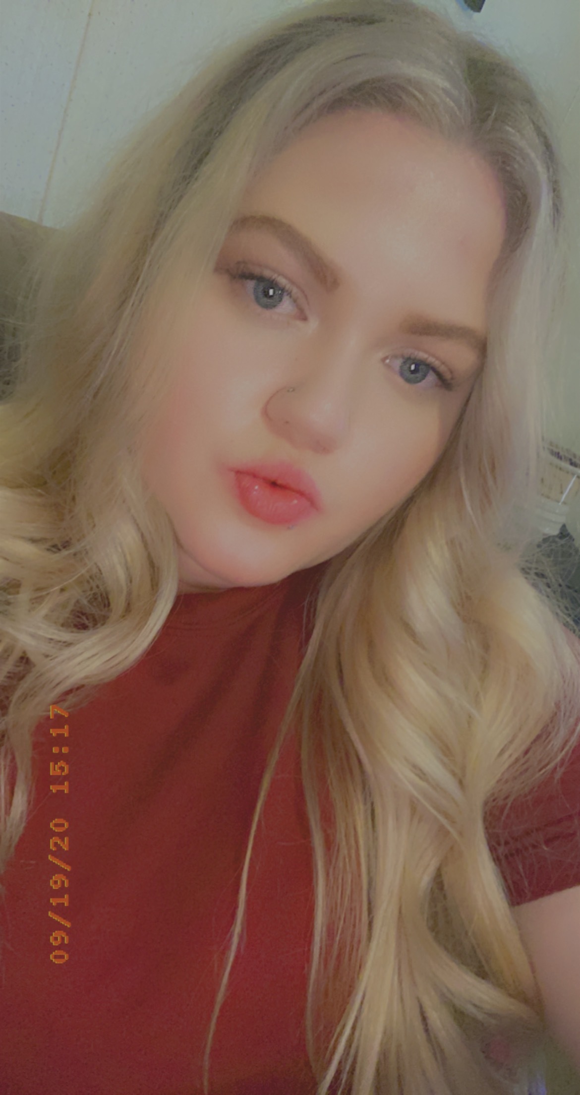 the_baddest82 OnlyFans profile photo