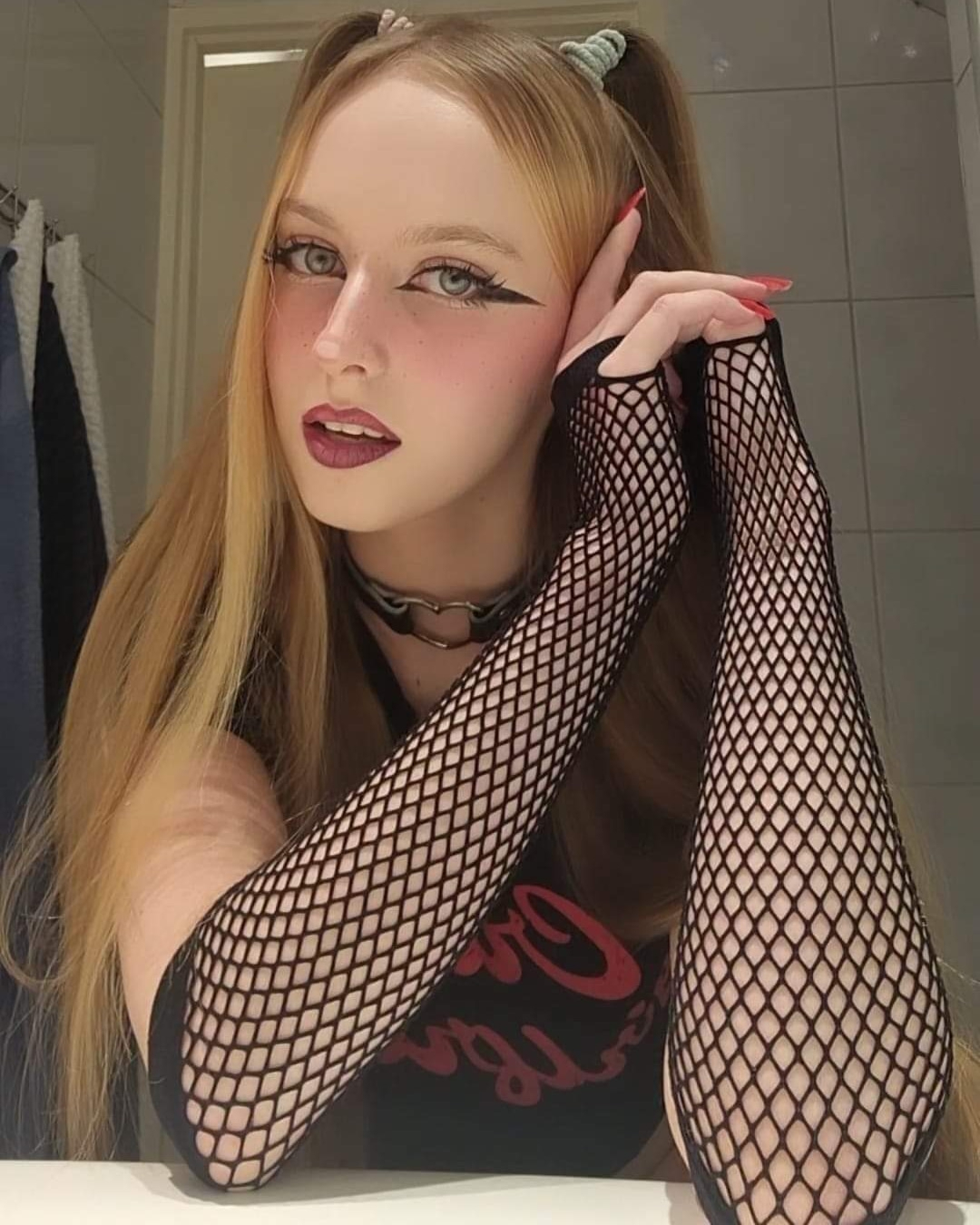 venusbdg OnlyFans profile photo