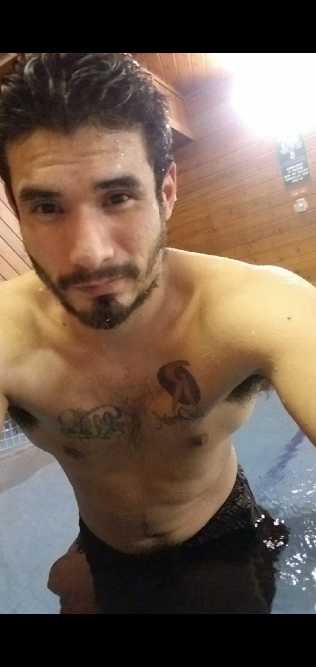 sebastianomega OnlyFans profile photo