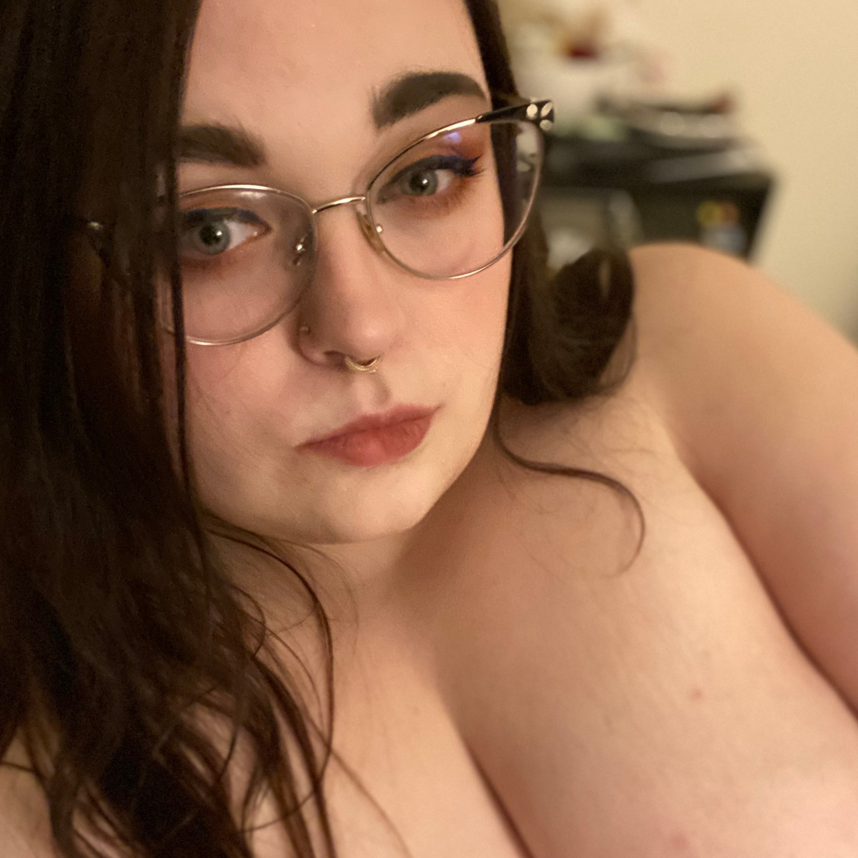 themilliepop OnlyFans profile photo