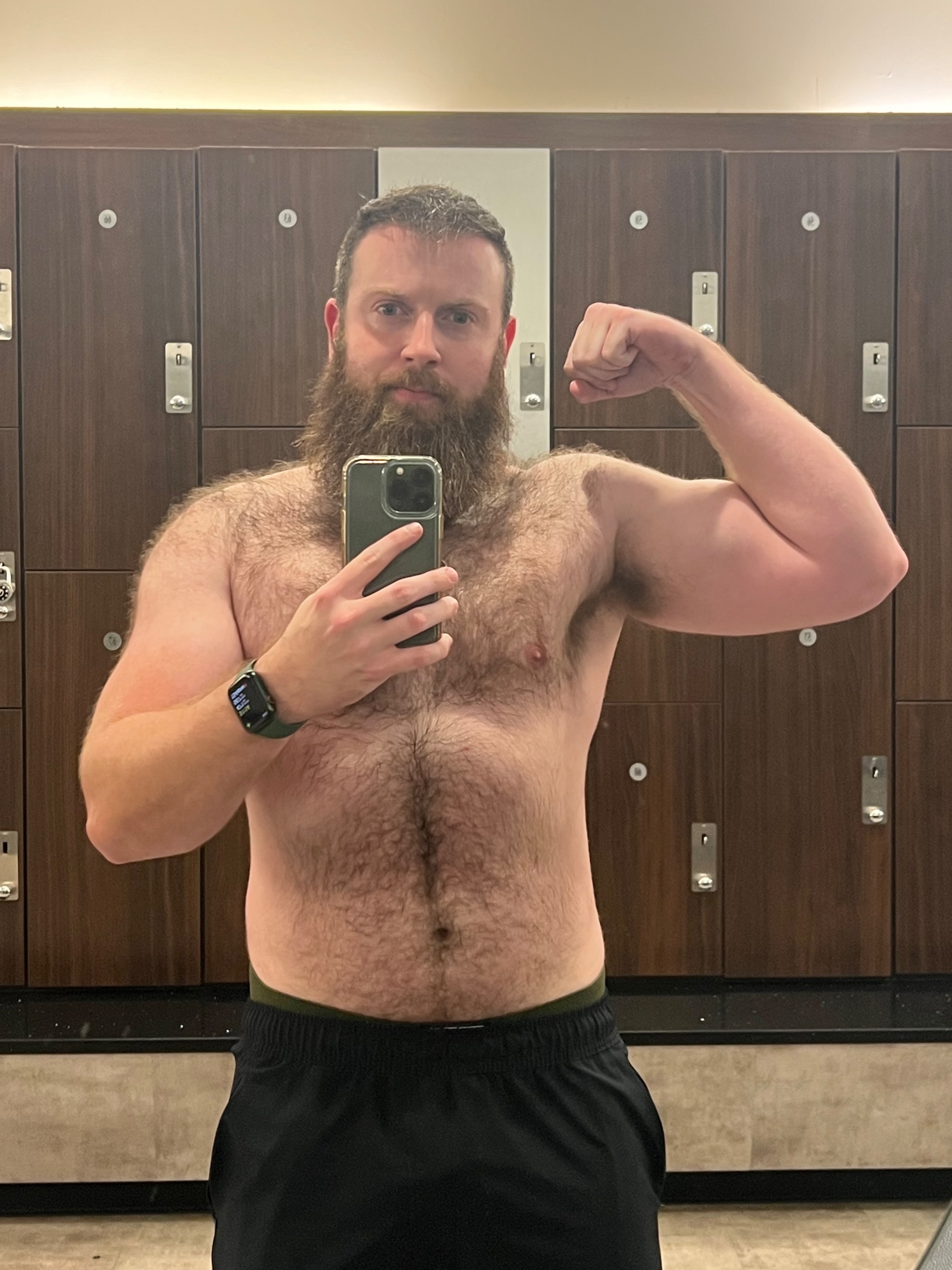 thenerdycub OnlyFans profile photo