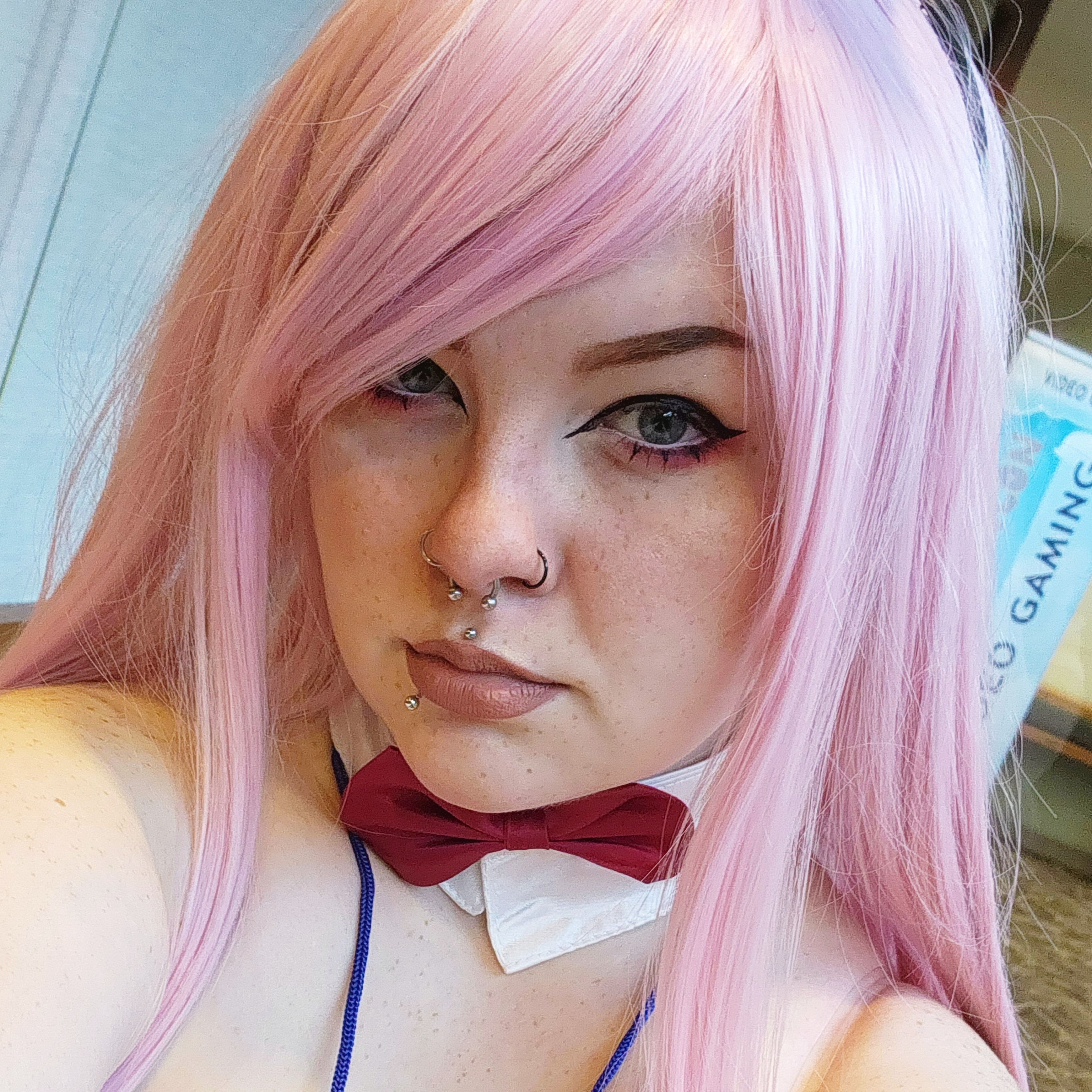 koubunny OnlyFans profile photo