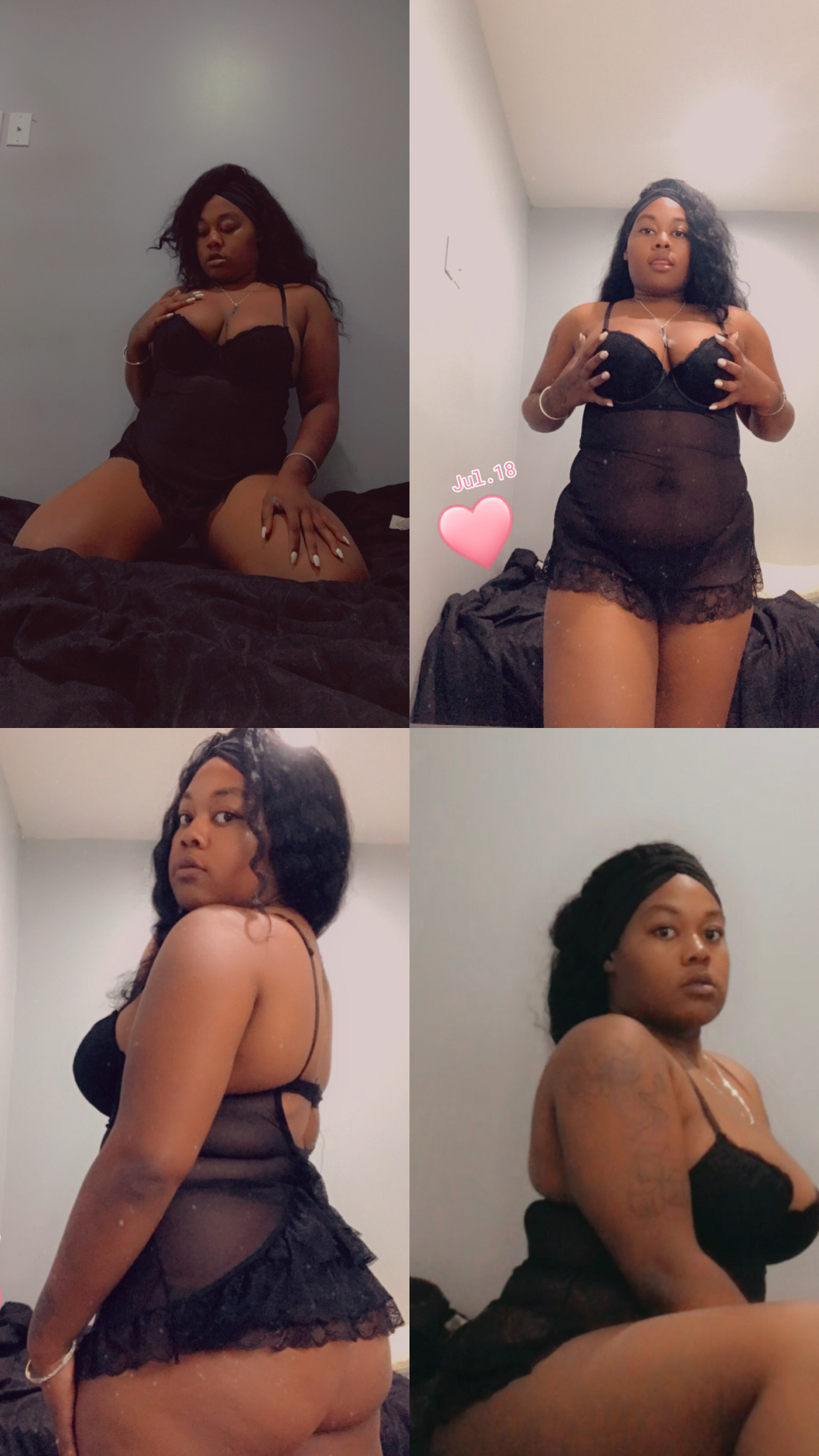 clapper_69 OnlyFans profile photo