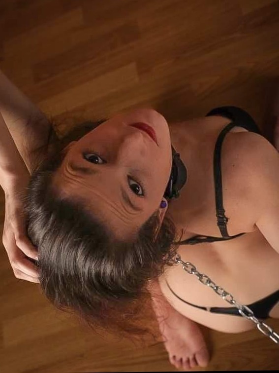 nessimausvip OnlyFans profile photo