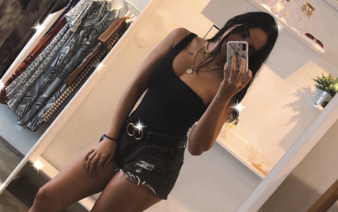 lunaapr OnlyFans profile photo