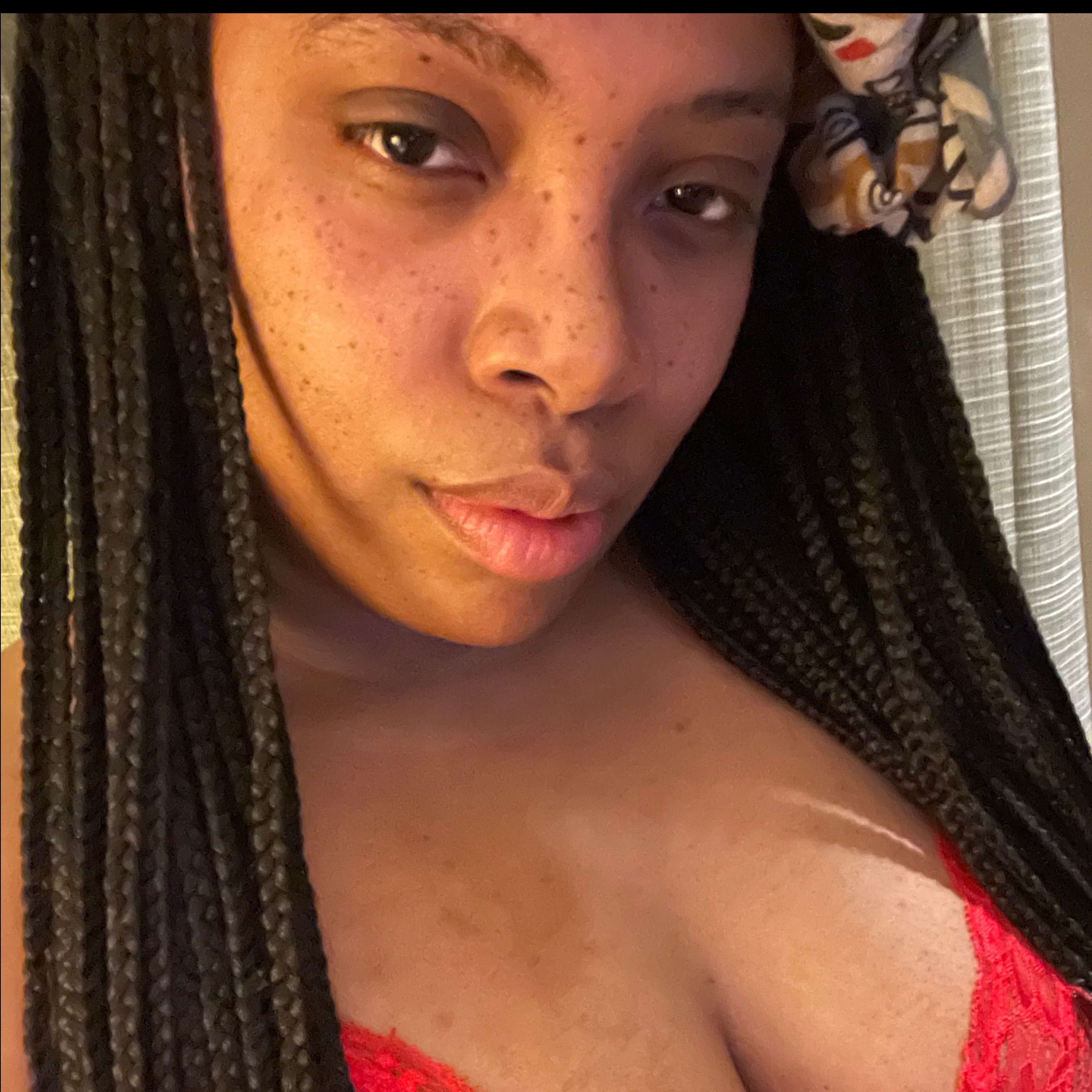 evakenni OnlyFans profile photo