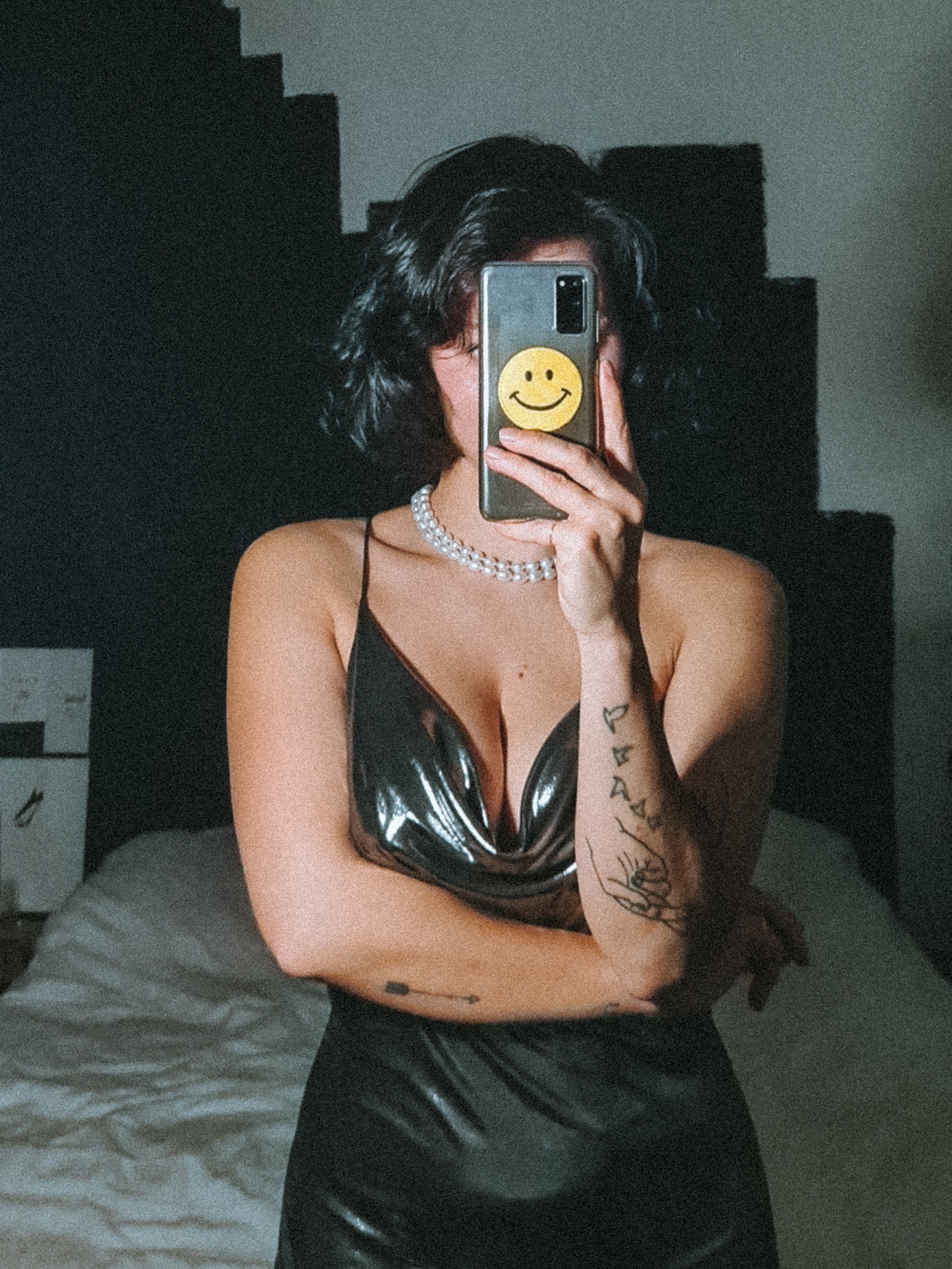 k_kleindl OnlyFans profile photo
