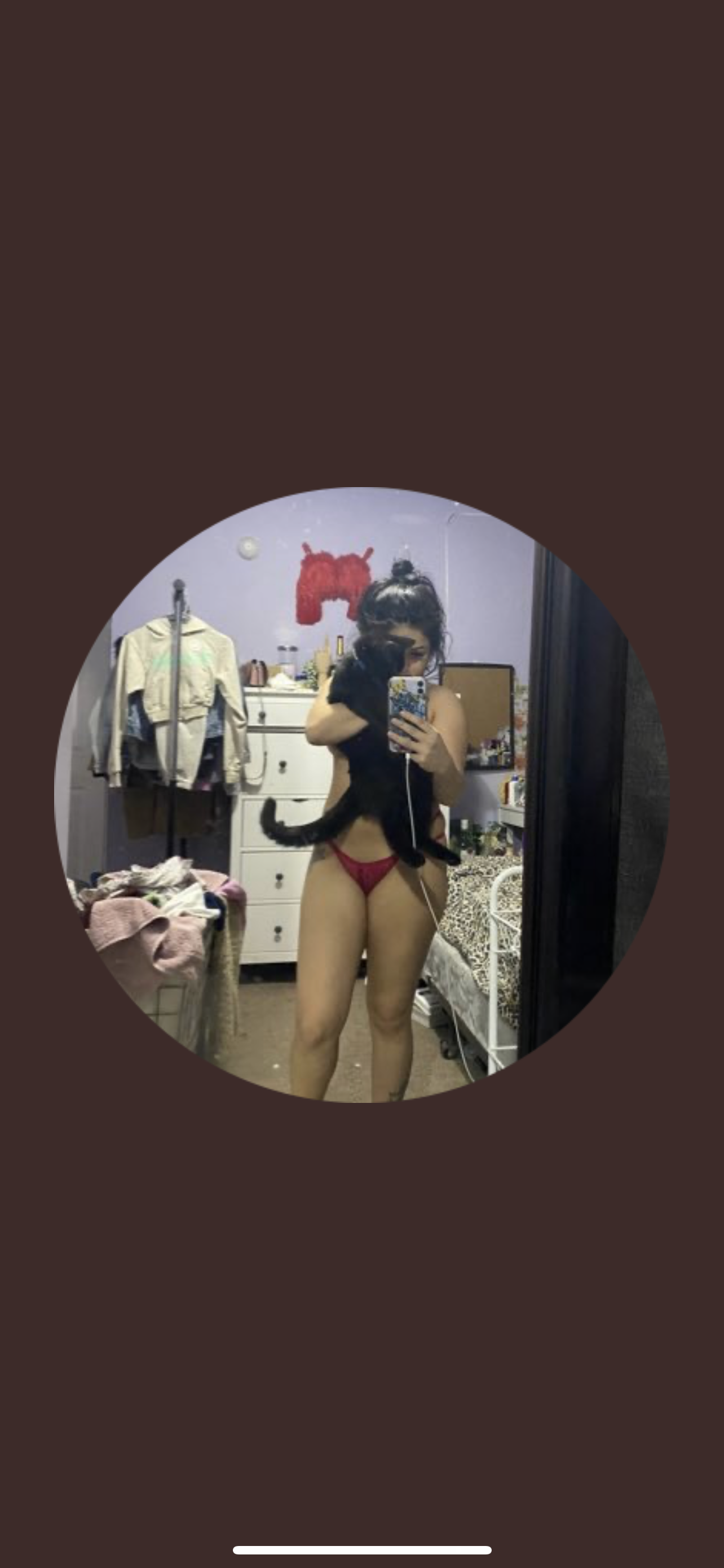 nvthedon OnlyFans profile photo