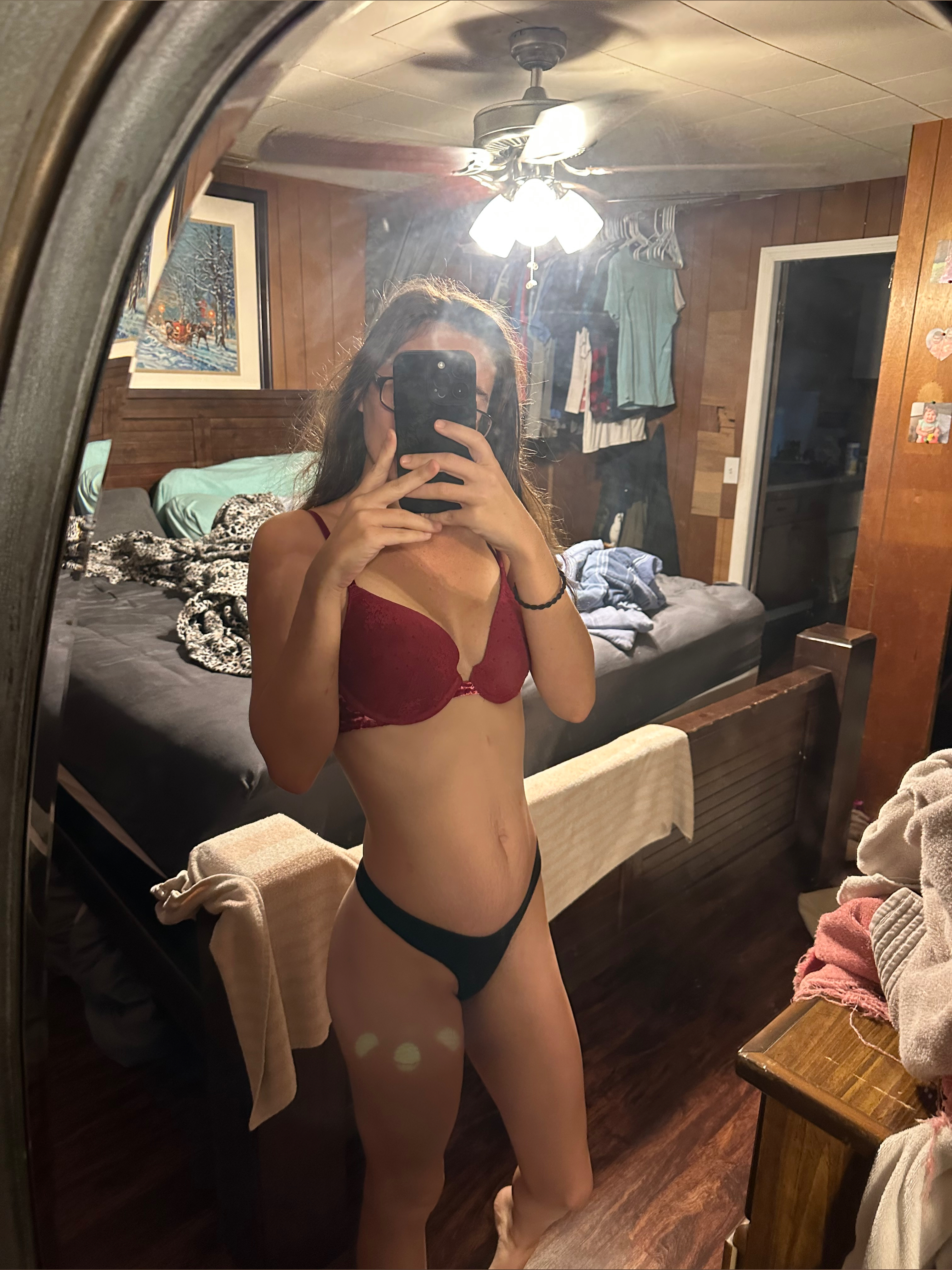 xojamieox OnlyFans profile photo