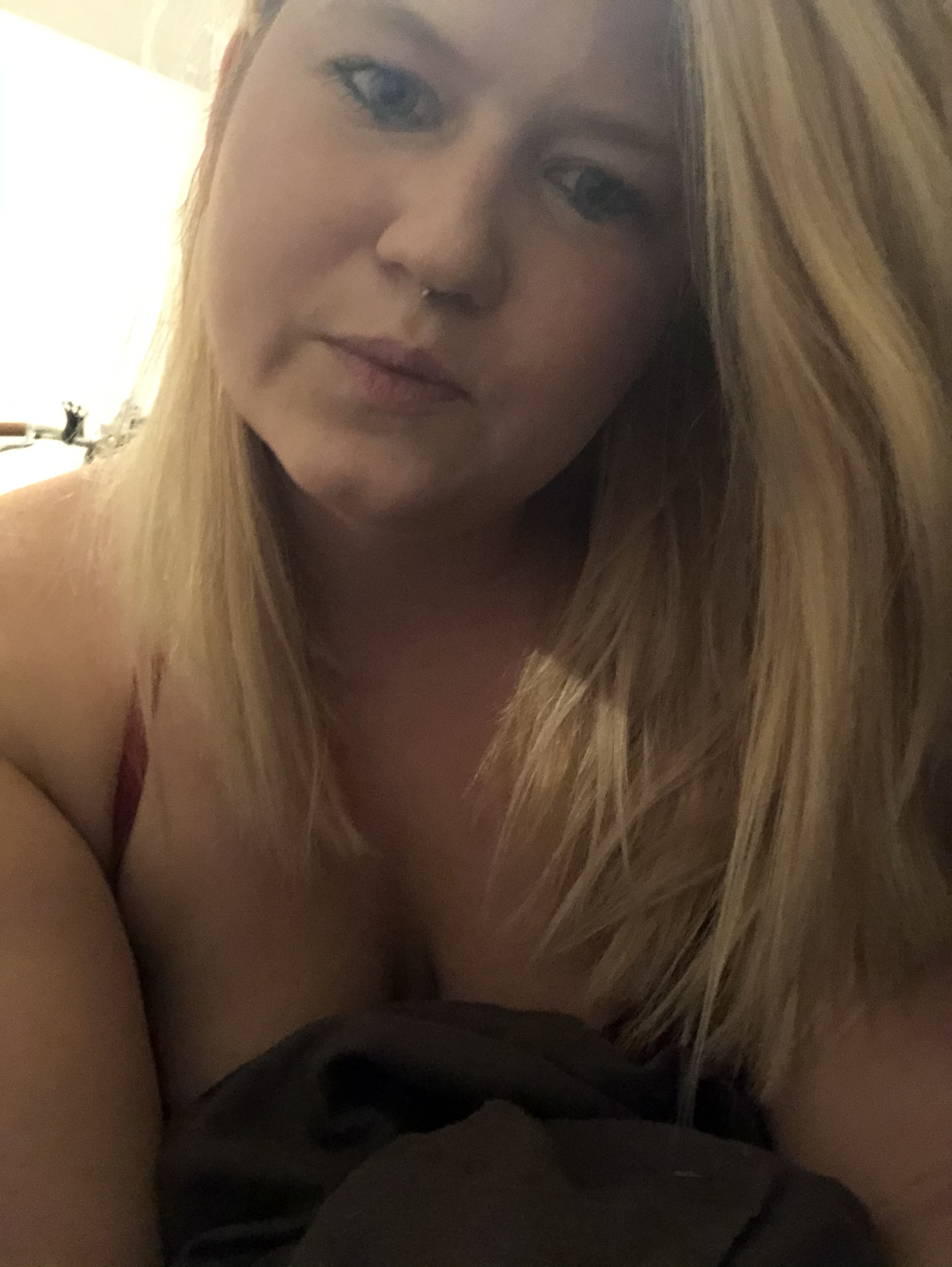 hannahstaysbananas OnlyFans profile photo